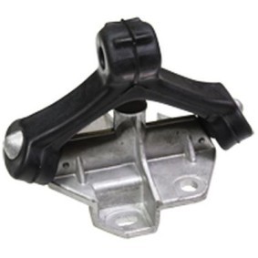 Compre Batente de encosto, silenciador da BIRTH 7444 a um preço baixo por 15,57 €