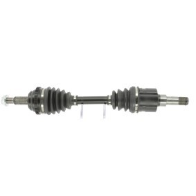 Compre Palier de CEVAM online para NEON II a precios moderados