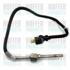 Abgastemperatursensor 7452120 von HOFFER günstig für 93,13 € online kaufen