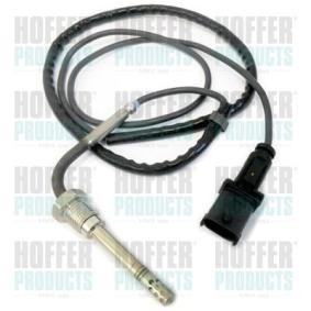 Abgastemperatursensor 7452135 von HOFFER günstig für 94,09 € online kaufen