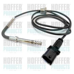 Abgastemperatursensor 7452136 von HOFFER günstig für 141,84 € online kaufen
