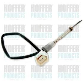 Abgastemperatursensor 7452290 von HOFFER günstig für 125,87 € online kaufen