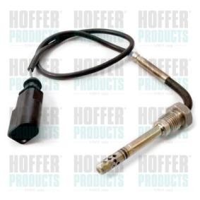 Abgastemperatursensor 7452341 für PORSCHE