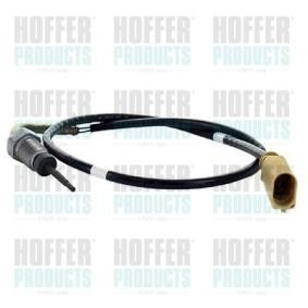 Kjøp Sensor, eksostemperatur av HOFFER 7452392 til den lave prisen 1437,08 NOK