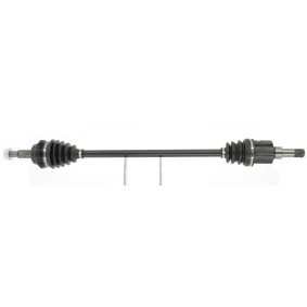 Compre Palier de CEVAM online para NEON II a precios moderados