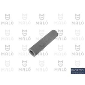 Køb Olieslange af MALÒ 7459SIL til den lave pris 80,65 DKK