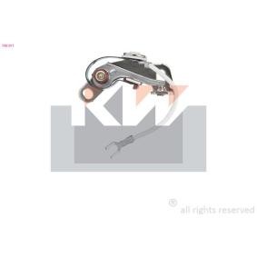 Acquista Spinterogeno e componenti da KW online per NOVA Station wagon (2104) a prezzi moderati