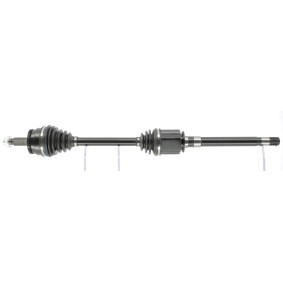 Comprar Árbol de transmisión de CEVAM 7460Z a bajo precio de 200,76 €
