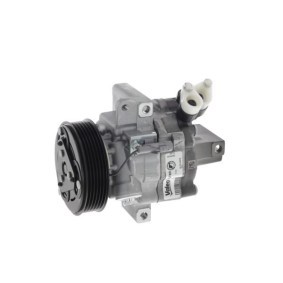 Køb Generator af VALEO 746107 til den lave pris 3318,28 DKK