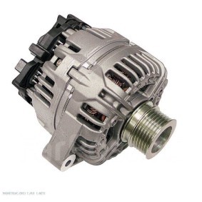 Lichtmaschine von VALEO
