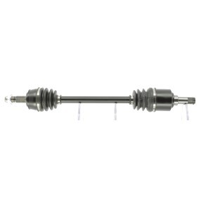 Antriebswelle für FIAT von CEVAM