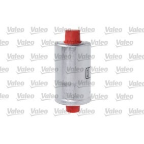 Køb Generator af VALEO 746825 til den lave pris 1747,69 DKK