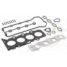 Compre Junta da cabeça do motor de ELRING online para IGNIS (FH) a preços moderados