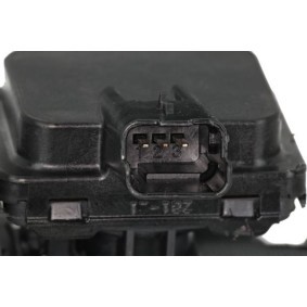 Lichtmaschine 747037 von VALEO günstig für 313,05 € online kaufen