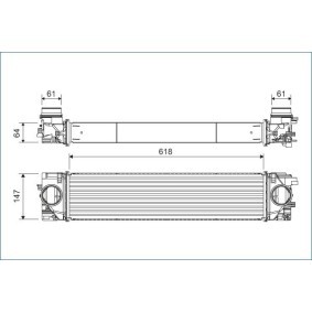 Lichtmaschine 747067