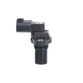 Lichtmaschine 747073 für MASCOTT Pritsche/Fahrgestell für 230,64 CHF