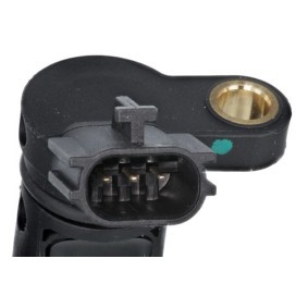 Lichtmaschine 747082 von VALEO günstig für 334,51 € online kaufen