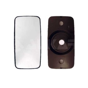 Acquista Vetro specchio, Specchio esterno da ALKAR 7472282 a buon mercato per soli 21,02 €