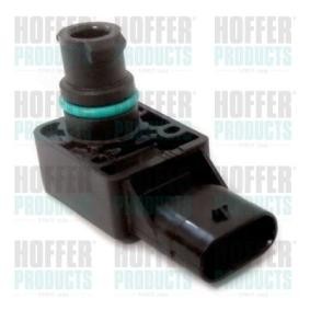 Ladedrucksensor 7472399
