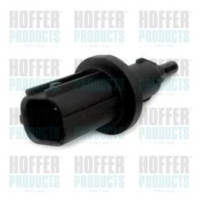 Ansauglufttemperatursensor 7472458