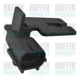 Sensor, Außentemperatur 7472462