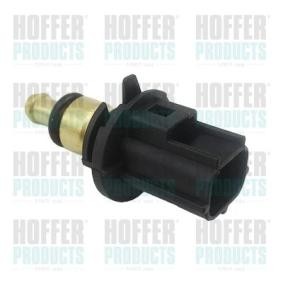 Sensor, Kühlmitteltemperatur von HOFFER