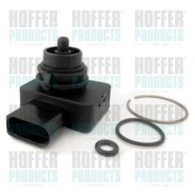 Acquista Sensore pressione, Servofreno da HOFFER 74729005 a buon mercato per soli 119,89 €