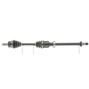 Acquista Semiasse da CEVAM 7474 a buon mercato per soli 161,54 €