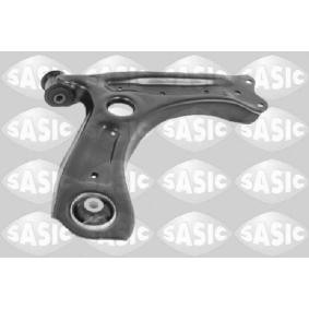 Comprar Barra oscilante de suspensión de ruedas de SASIC 7476263 a bajo precio de 37,46 €