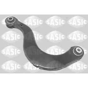 Achetez des Bras de suspension SASIC 7476277 à prix pour 40,22 €
