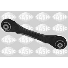 Compre Braço de suspensão da SASIC 7476285 a um preço baixo por 38,46 €