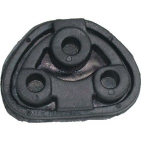 Comprar Almohadilla de tope, silenciador de BIRTH 7479 a bajo precio de 4,68 €