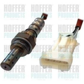 Lambdasonde 7481542 für 9-3 Kombi (YS3F) für 85,70 CHF