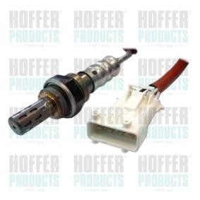 Lambdasonde 7481543 für CONTINENTAL Coupe (3W_) für 127,61 CHF