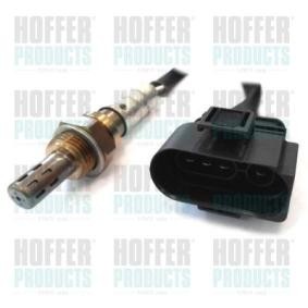 Achetez des Sonde lambda HOFFER 7481545 à prix pour 68,98 €