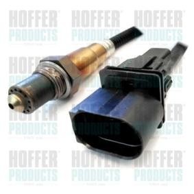 Köp Lambdasond av HOFFER 7481553 till det låga priset 1481,29 kr