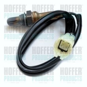 Lambdasonde 7481611 für Wagon R Schrägheck für 63,49 CHF