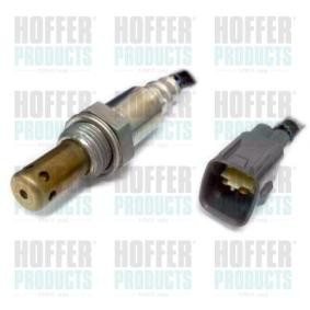 Compre Sonda lambda da HOFFER 7481875 a um preço baixo por 238,77 €