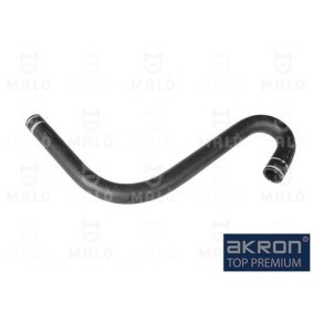 Acquista Supporto ammortizzatore da MALÒ 74871 a buon mercato per soli 35,34 €