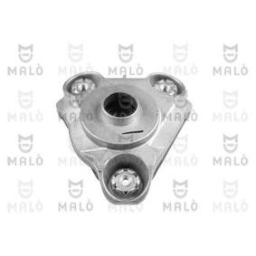 Acquista Supporto ammortizzatore da MALÒ 74872 a buon mercato per soli 33,55 €