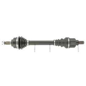 Comprar Árbol de transmisión de CEVAM 7493 a bajo precio de 215,14 €