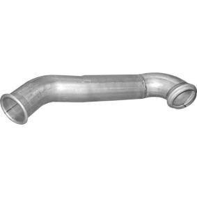 Magnetschalter Anlasser des Herstellers POLMO - Originalware Artikelnummer: 75.13