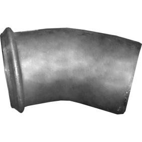 Magnetschalter Anlasser des Herstellers POLMO - Originalware Artikelnummer: 75.35