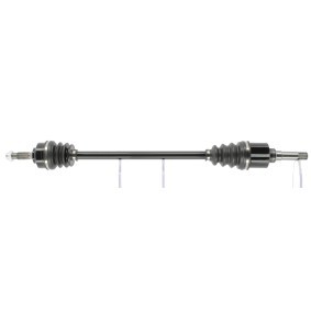 Acquista Semiasse da CEVAM 7500 a buon mercato per soli 139,04 €