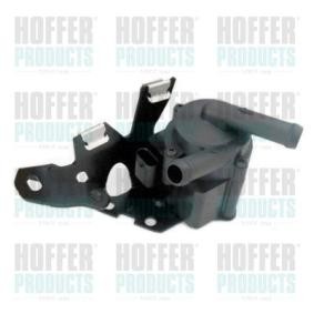 Acquista Pompa acqua ausiliaria da HOFFER 7500041 a buon mercato per soli 131,31 €