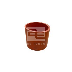 Osta Ahdinletku BE TURBO:llä 750043 edullisesti hintaan 29,34 €