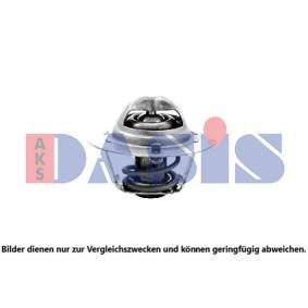DAIHATSU Kühlwasserthermostat von AKS DASIS