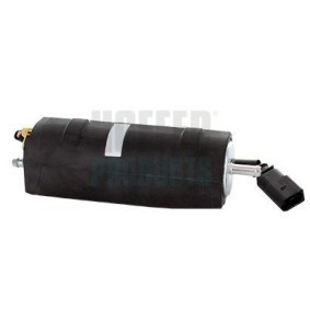 Achetez des Pompe à carburant HOFFER 7507235 à prix pour 253,54 €