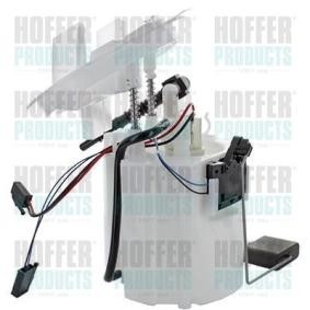Kraftstoff-Fördereinheit 7507526 von HOFFER günstig für 187,35 € online kaufen