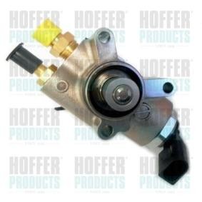 Achetez des Pompe à injection de chez HOFFER en ligne pour X-Bow Décapotable à prix modérés